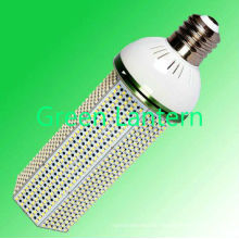 ce rohs led tunnel light 60w with E27/E39/E40 lamp base